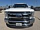 2022 Ford F-350SD XLT Milwaukee WI