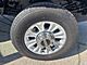 2022 Ford F-350SD XLT Milwaukee WI