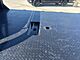 2022 Ford F-350SD XLT Milwaukee WI