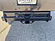 2022 Ford F-350SD XLT Milwaukee WI