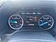 2022 Ford F-350SD XLT Milwaukee WI