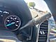 2022 Ford F-350SD XLT Milwaukee WI
