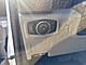 2022 Ford F-350SD XLT Milwaukee WI