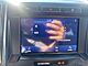 2022 Ford F-350SD XLT Milwaukee WI