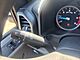 2022 Ford F-350SD XLT Milwaukee WI