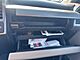 2022 Ford F-350SD XLT Milwaukee WI