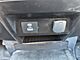 2022 Ford F-350SD XLT Milwaukee WI