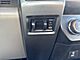 2022 Ford F-350SD XLT Milwaukee WI