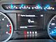 2022 Ford F-350SD XLT Milwaukee WI