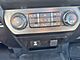 2022 Ford F-350SD XLT Milwaukee WI