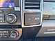 2022 Ford F-350SD XLT Milwaukee WI