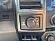 2022 Ford F-350SD XLT Milwaukee WI