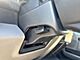 2022 Ford F-350SD XLT Milwaukee WI