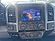 2022 Ford F-350SD XLT Milwaukee WI