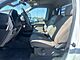 2022 Ford F-350SD XLT Milwaukee WI