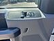 2022 Ford F-350SD XLT Milwaukee WI