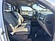 2022 Ford F-350SD XLT Milwaukee WI