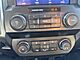 2022 Ford F-350SD XLT Milwaukee WI