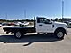 2022 Ford F-350SD XLT Milwaukee WI