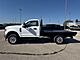 2022 Ford F-350SD XLT Milwaukee WI