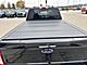 2022 Ford F-350SD XLT Milwaukee WI