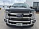 2022 Ford F-350SD XLT Milwaukee WI