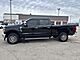 2022 Ford F-350SD XLT Milwaukee WI