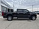 2022 Ford F-350SD XLT Milwaukee WI