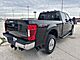 2022 Ford F-350SD XLT Milwaukee WI