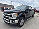 2022 Ford F-350SD XLT Milwaukee WI