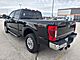 2022 Ford F-350SD XLT Milwaukee WI