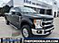 2022 Ford F-350SD XLT Milwaukee WI