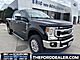 2022 Ford F-350SD XLT Milwaukee WI