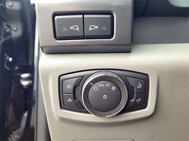 2022 Ford F-350SD XLT Roseville CA