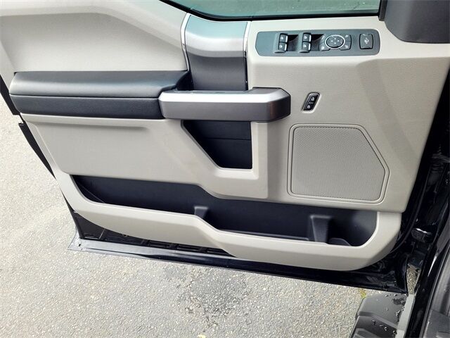 2022 Ford F-350SD XLT Roseville CA