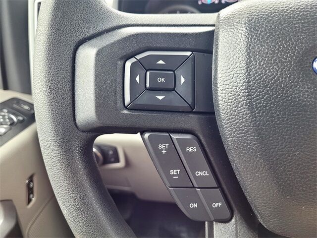 2022 Ford F-350SD XLT Roseville CA