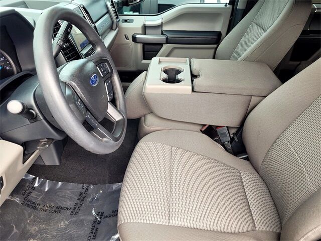 2022 Ford F-350SD XLT Roseville CA