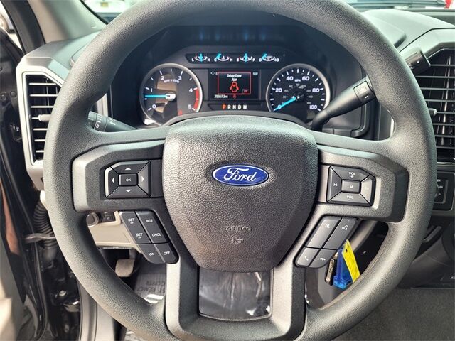 2022 Ford F-350SD XLT Roseville CA