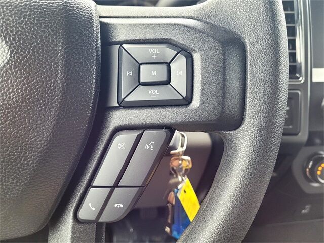 2022 Ford F-350SD XLT Roseville CA