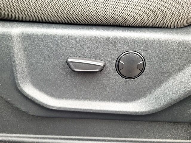 2022 Ford F-350SD XLT Roseville CA