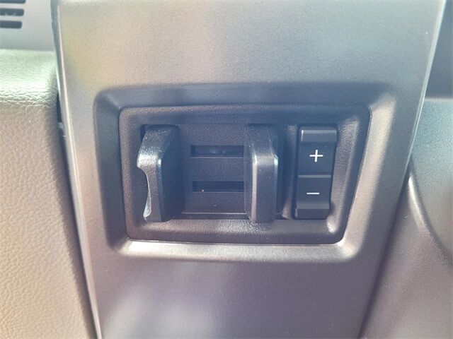 2022 Ford F-350SD XLT Roseville CA