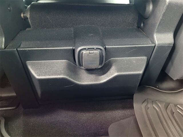 2022 Ford F-350SD XLT Roseville CA