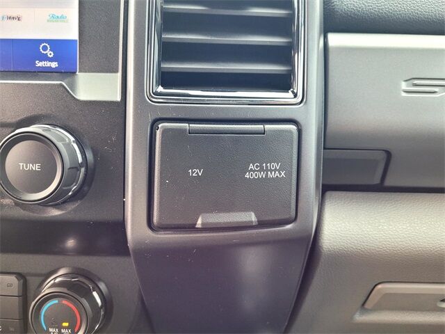 2022 Ford F-350SD XLT Roseville CA