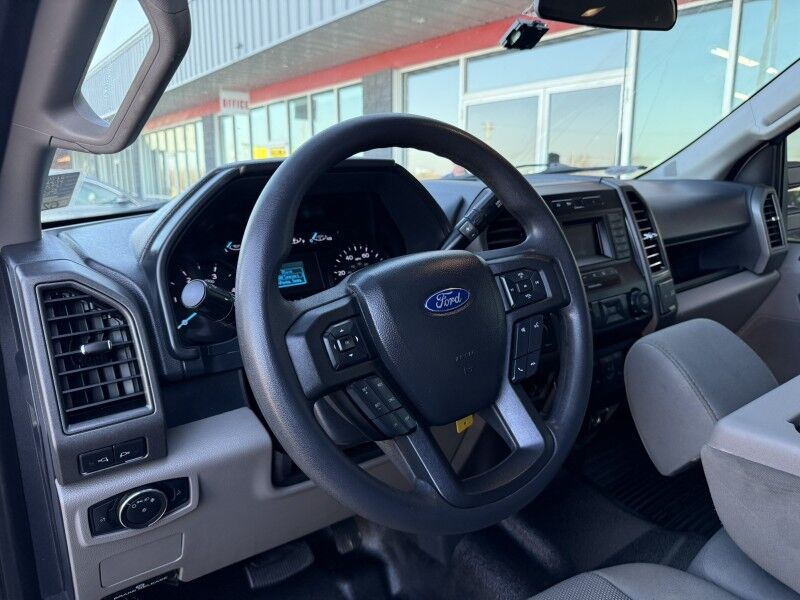 2022 Ford F-450 4x4 Diesel Flatbed 62k mi's XL Collinsville OK