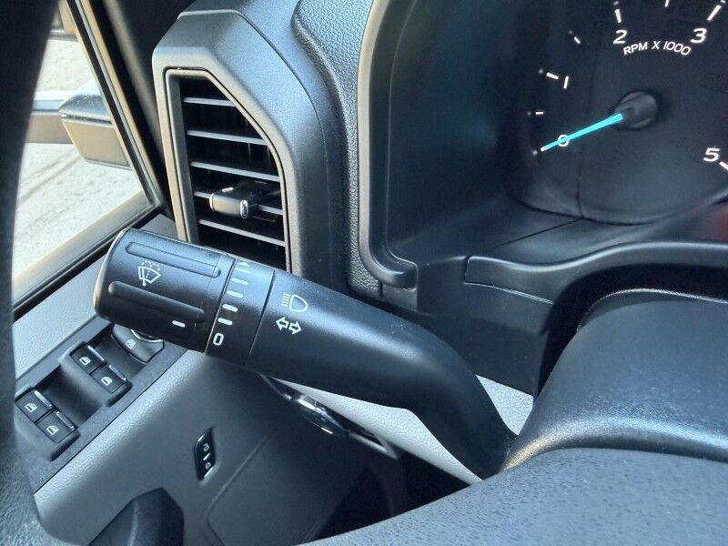 2022 Ford F-450 4x4 Diesel Flatbed 62k mi's XL Collinsville OK