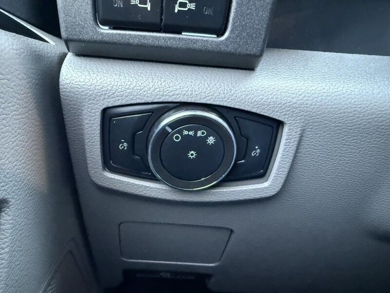 2022 Ford F-450 4x4 Diesel Flatbed 62k mi's XL Collinsville OK