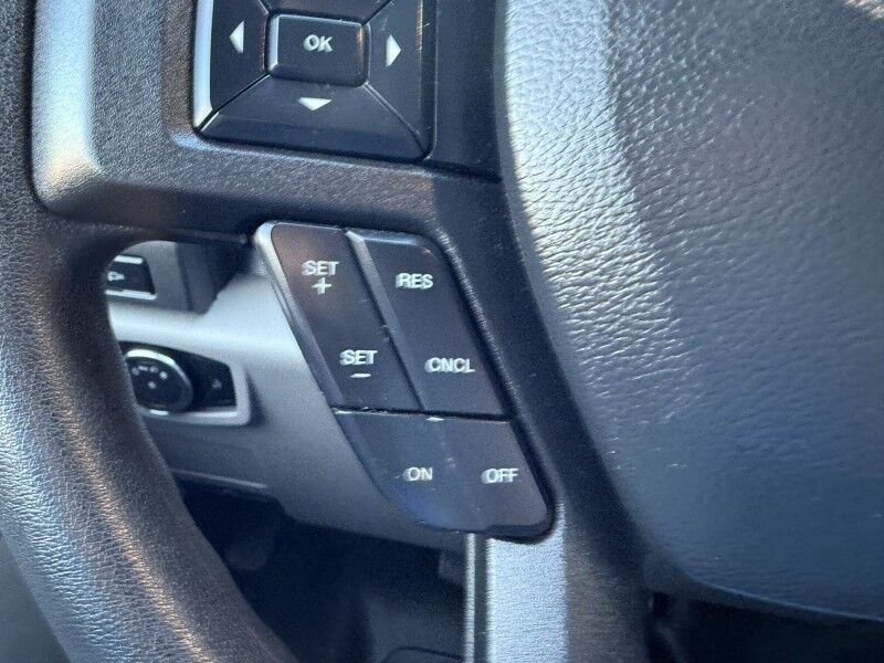 2022 Ford F-450 4x4 Diesel Flatbed 62k mi's XL Collinsville OK