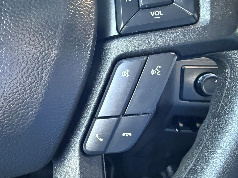 2022 Ford F-450 4x4 Diesel Flatbed 62k mi's XL Collinsville OK