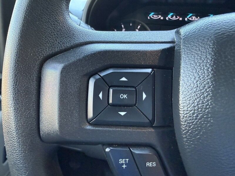 2022 Ford F-450 4x4 Diesel Flatbed 62k mi's XL Collinsville OK