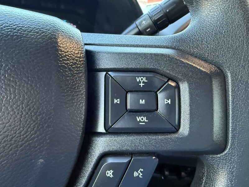 2022 Ford F-450 4x4 Diesel Flatbed 62k mi's XL Collinsville OK